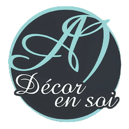 Logo DECOR EN SOI